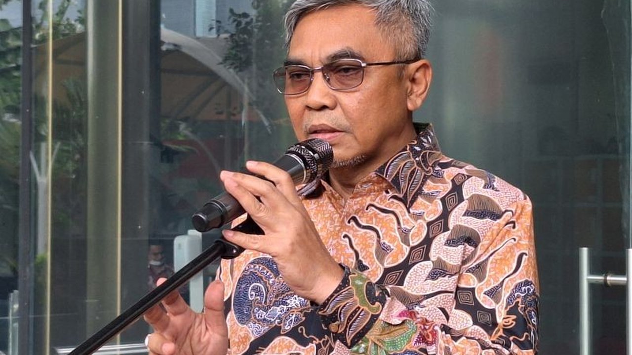 Ketua KPK Setyo Budiyanto menegaskan bahwa efisiensi anggaran pemerintah tak akan mengurangi intensitas operasi pemberantasan korupsi, meskipun beberapa kegiatan seperti perjalanan dinas akan dihemat.