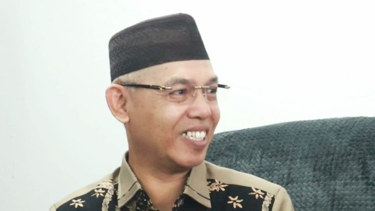 Pemerintah Kabupaten Tapin mengimbau pedagang agar tidak menimbun barang jelang Ramadhan untuk mencegah inflasi dan memastikan harga kebutuhan pokok tetap stabil, serta akan menggelar operasi pasar murah.