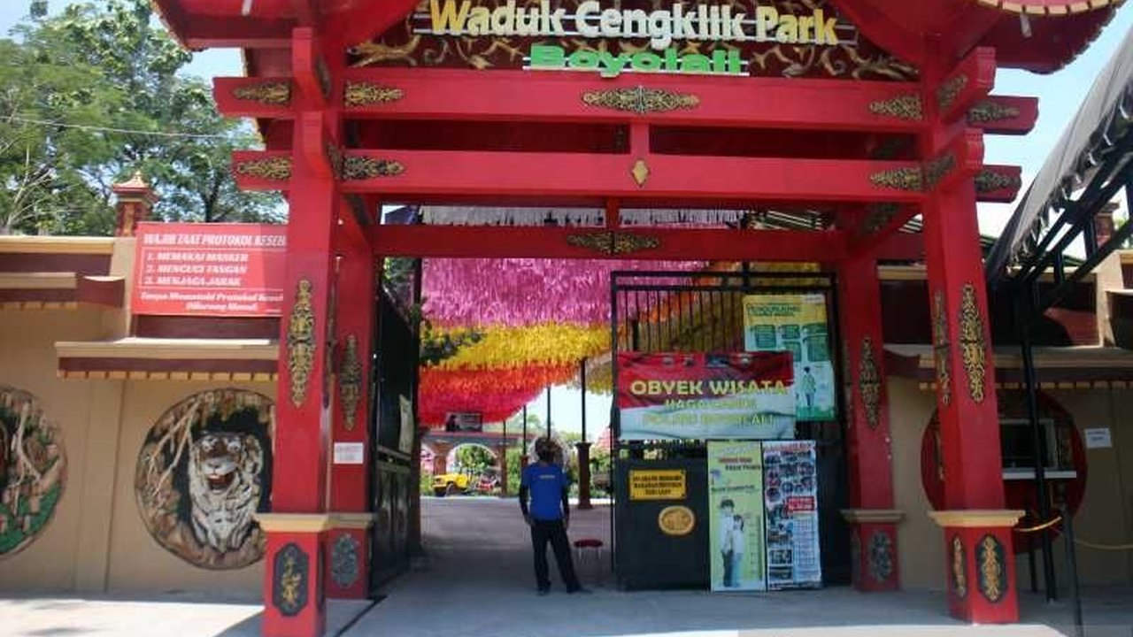 Kementerian Pariwisata dan kementerian terkait akan membentuk kelompok kerja untuk memberantas pungutan liar di tempat wisata guna meningkatkan kesadaran dan penegakan hukum.