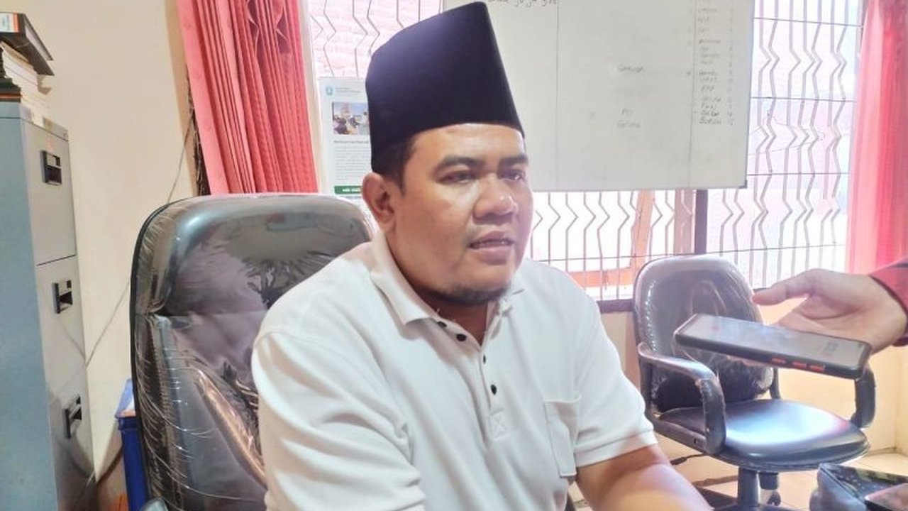 KPU Ponorogo memastikan bupati dan wakil bupati terpilih periode 2025-2029 akan menerima gaji penuh meskipun masa jabatan mereka berkurang 11 bulan karena penyesuaian jadwal Pilkada serentak, sesuai UU Nomor 10 Tahun 2016.