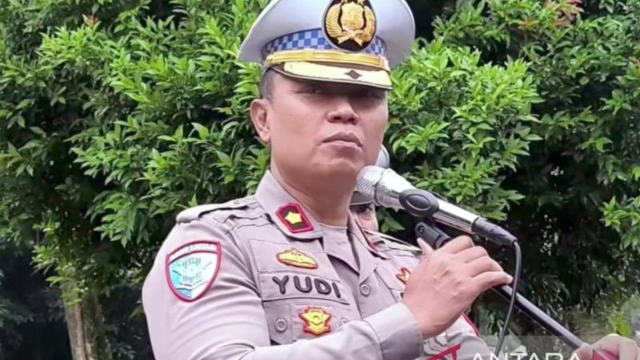 Kunjungan Presiden Turki Recep Tayyip Erdogan dan perayaan Cap Go Meh di Bogor pada 12 Februari 2024 diperkirakan akan menyebabkan kemacetan lalu lintas, sehingga Polresta Bogor Kota menyiapkan rekayasa lalu lintas dan jalur alternatif.