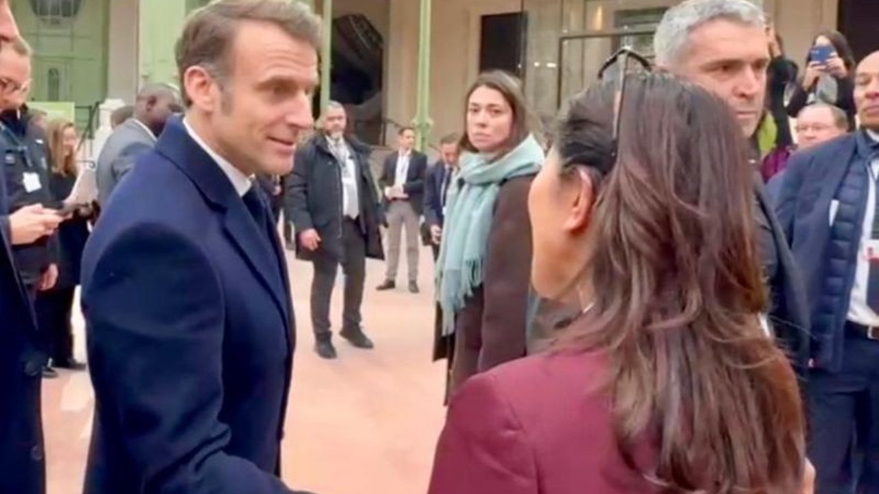 Presiden Prancis Emmanuel Macron berencana mengunjungi Indonesia pada Mei 2025, kunjungan kenegaraan pertama sejak 2011, untuk memperkuat kerja sama bilateral di berbagai sektor, termasuk ekonomi digital dan energi hijau.