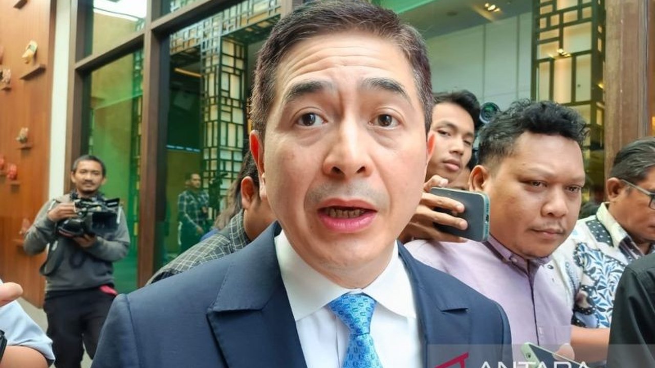 Indonesian Business Council (IBC) menyatakan efisiensi anggaran pemerintah justru akan mendorong pertumbuhan ekonomi hingga 8 persen, membuka peluang investasi swasta di berbagai sektor.