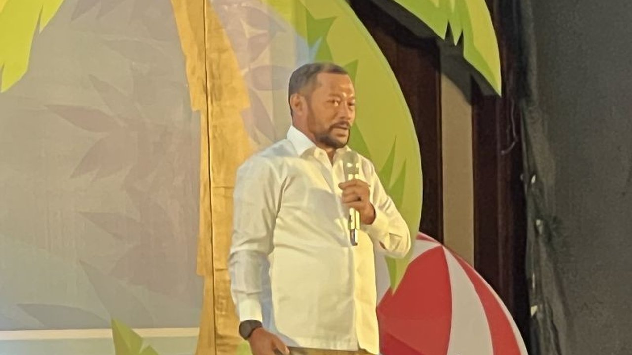 PT Pertamina Hulu Energi (PHE) akan meningkatkan pencarian sumber minyak dan gas baru sebagai respons atas keluarnya Amerika Serikat dari Perjanjian Iklim Paris, guna memenuhi kebutuhan energi Indonesia dan mendukung pembangunan ekonomi.