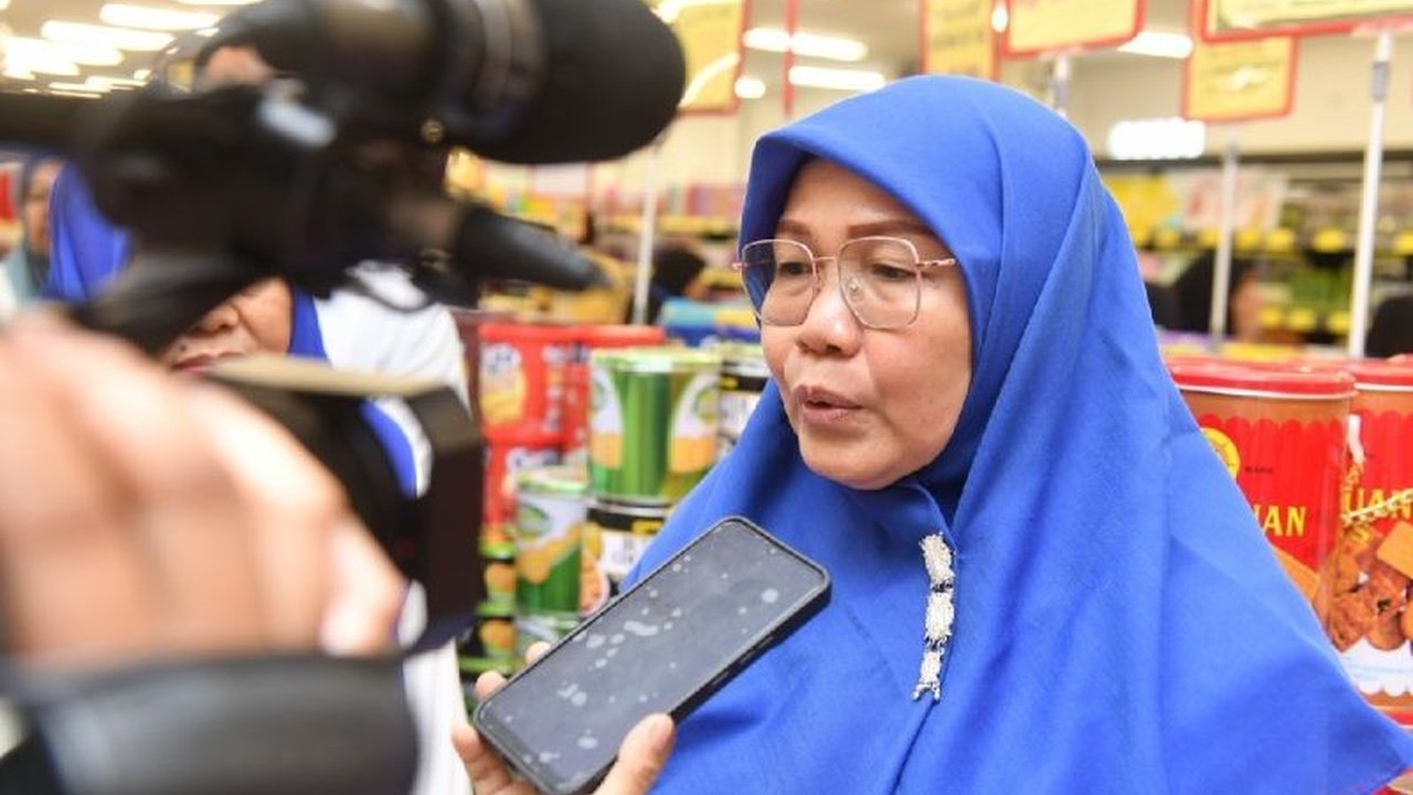 Pemerintah Provinsi Sumatera Utara memanggil dan memeriksa seorang ASN yang diduga melakukan kekerasan terhadap anak, setelah kasus tersebut viral di media sosial.