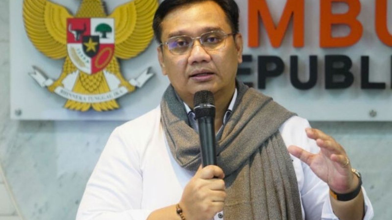 Ombudsman RI terus memantau Coretax, sistem inti administrasi perpajakan baru, karena adanya potensi malaadministrasi dan keluhan pengguna terkait bug dan aksesibilitas sistem.