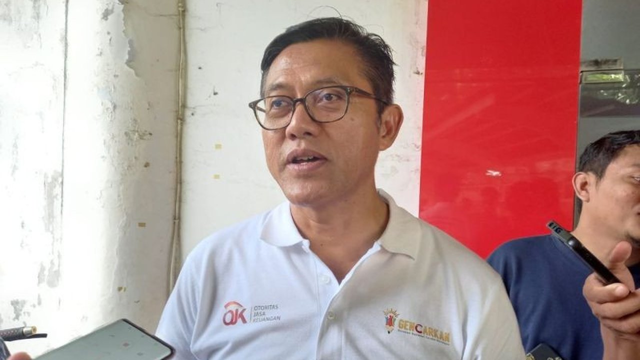 Program Wirausaha dan Petani Unggulan Sulawesi Utara (Wanua-Patua) oleh Bank Indonesia mendorong pertumbuhan UMKM lokal, dengan 133 peserta terpilih setelah seleksi ketat.