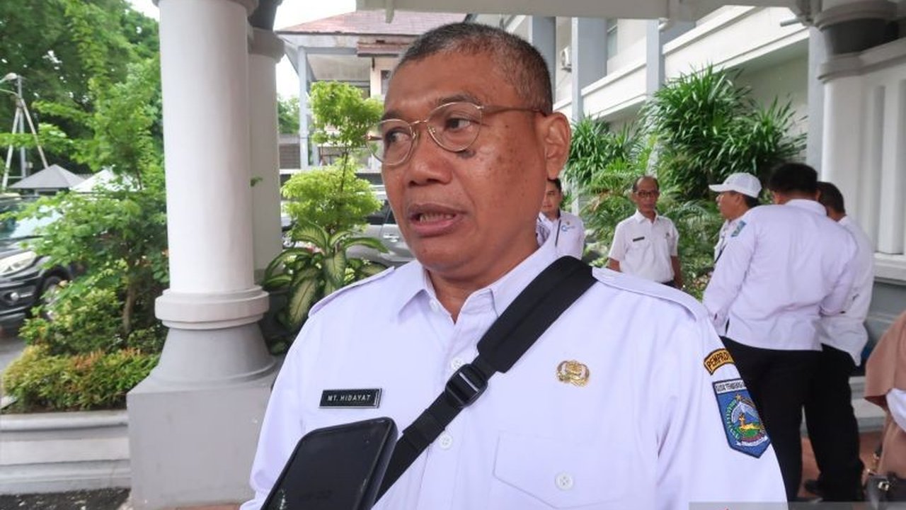 Banjir di NTB mengakibatkan kerusakan lahan pertanian seluas 258 hektare di Kecamatan Wera, Kabupaten Bima, dengan kerugian ditaksir mencapai Rp1,55 miliar hingga Rp1,8 miliar; pemerintah NTB telah menyalurkan bantuan benih kepada petani terdampak.