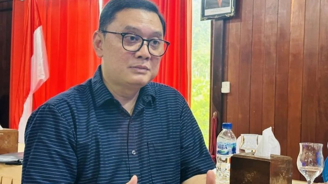 BI: Penjualan Eceran Januari 2025 Tetap Tumbuh, Didorong Barang Budaya dan Rekreasi