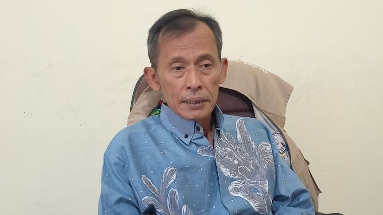 14 Puskesmas Palu Siap Layani Cek Kesehatan Gratis (CGK) Nasional