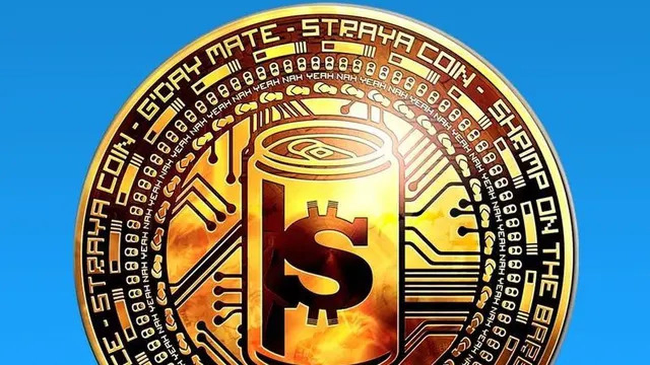 Pi Network Resmi Dibuka, Mata Uang Digital Baru yang Memicu Perdebatan