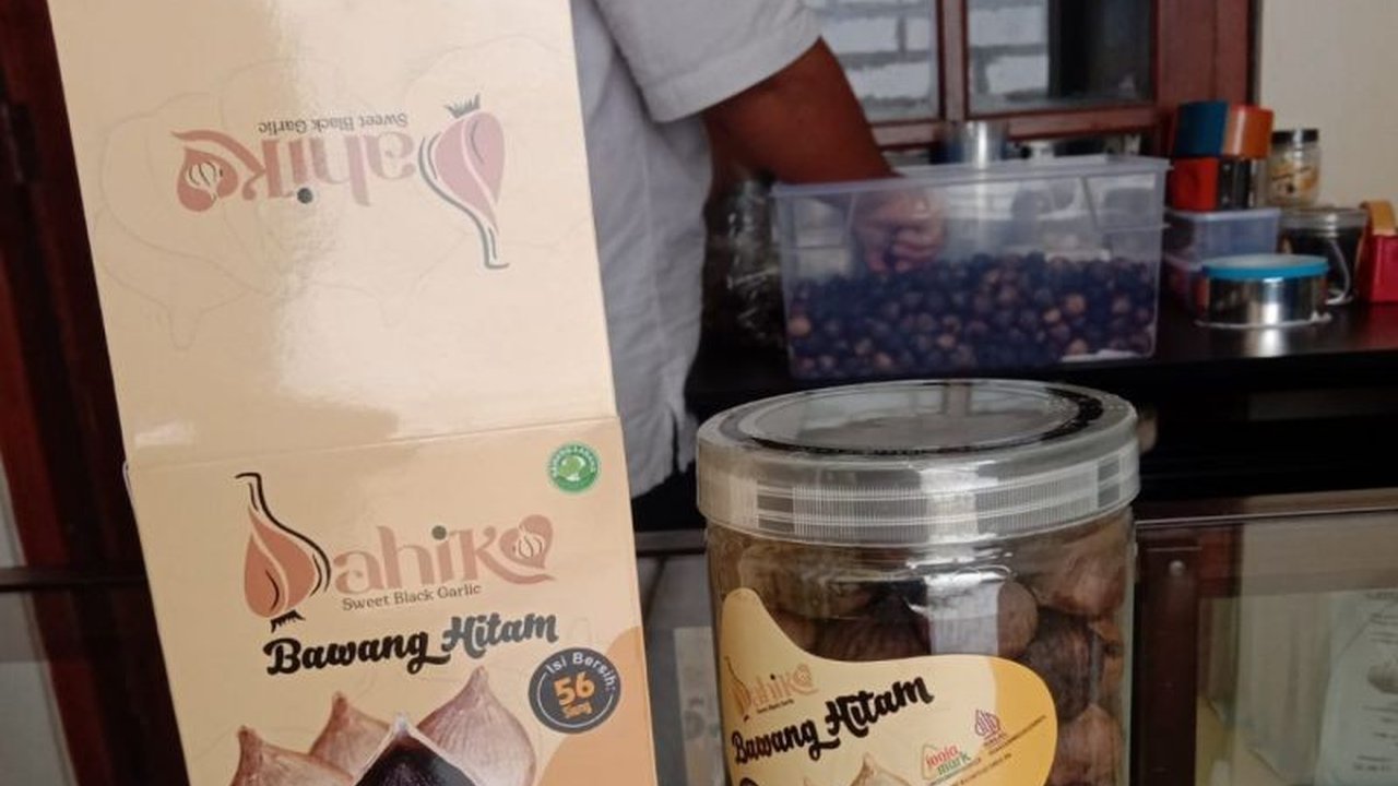 Kulon Progo Dukung UMKM Lokal: Kurasi Produk di PLUT KUMKM