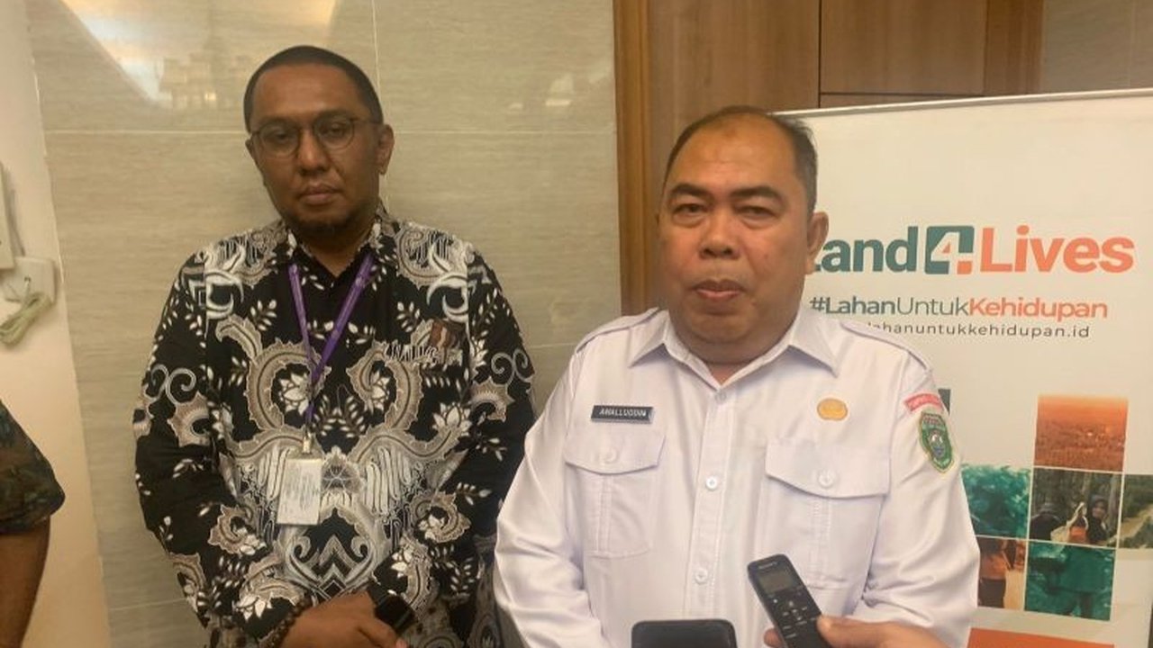 Berkat koordinasi intensif dan perpanjangan waktu pendaftaran, 20 sekolah di Sumatera Selatan akhirnya berhasil mendaftarkan siswa mereka ke PDSS untuk mengikuti SNBP 2025, mengatasi kendala sistem dan manajemen waktu.