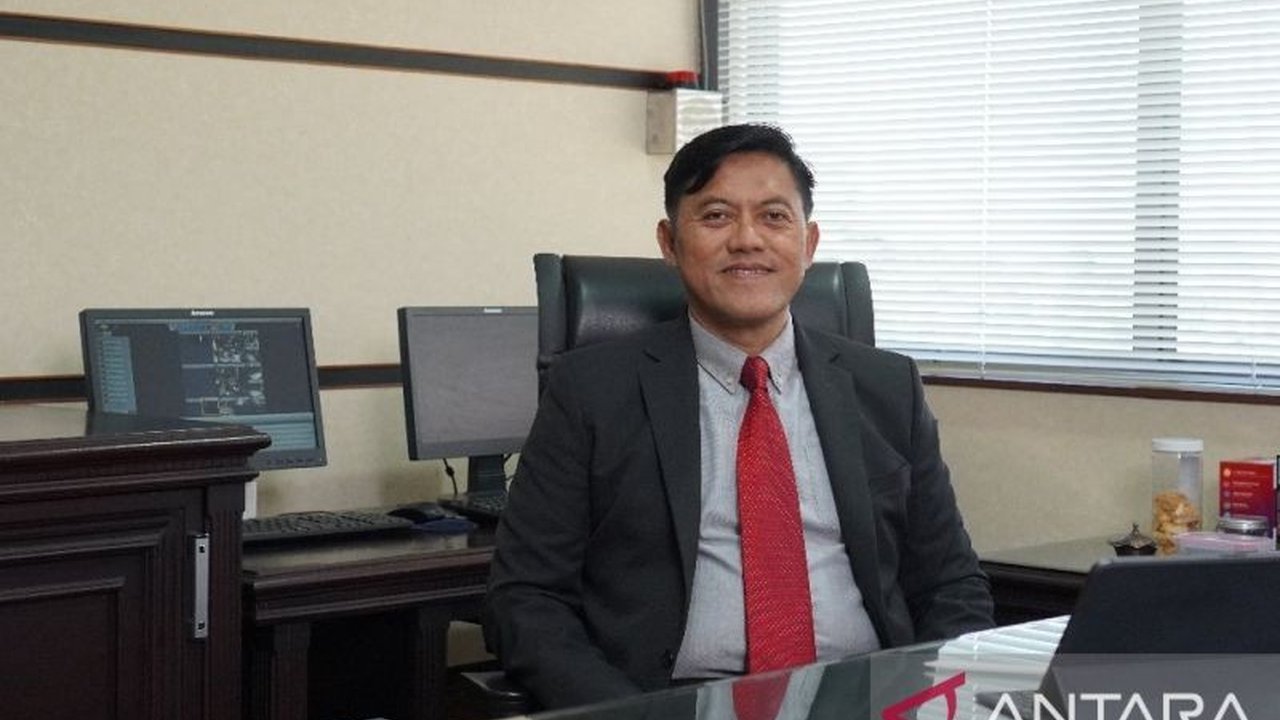 BI-FAST Berinovasi: Tiga Layanan Baru untuk Sistem Pembayaran yang Lebih Inklusif