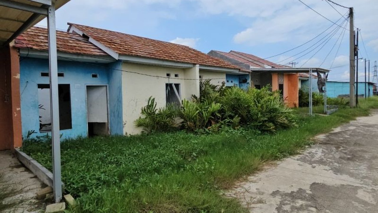 Kementerian PKP berencana membuat daftar hitam pengembang rumah subsidi nakal untuk melindungi masyarakat dan mencegah penyalahgunaan dana subsidi perumahan.