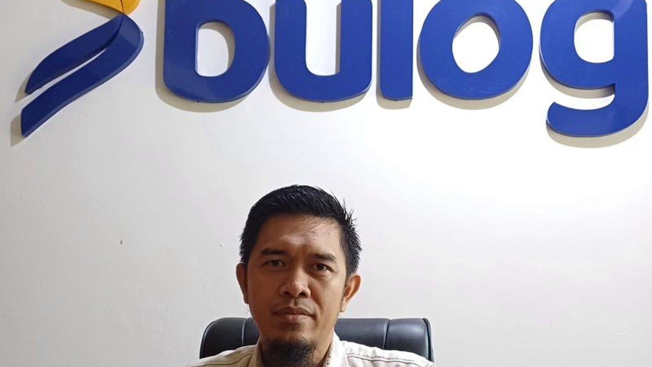 Bulog Cabang Tanjungpinang memastikan ketersediaan bahan pangan, khususnya beras, di Kepri jelang Ramadhan dan Idul Fitri 1446 H, bahkan hingga tiga bulan ke depan.