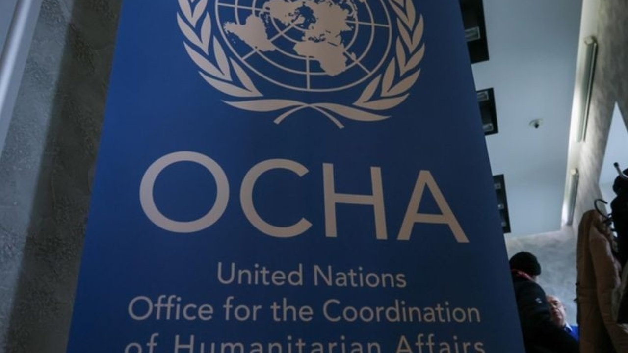 Gencatan senjata di Gaza memungkinkan masuknya 801 truk bantuan, namun situasi di Tepi Barat tetap mencekam dengan korban sipil dan kerusakan infrastruktur akibat operasi militer Israel.