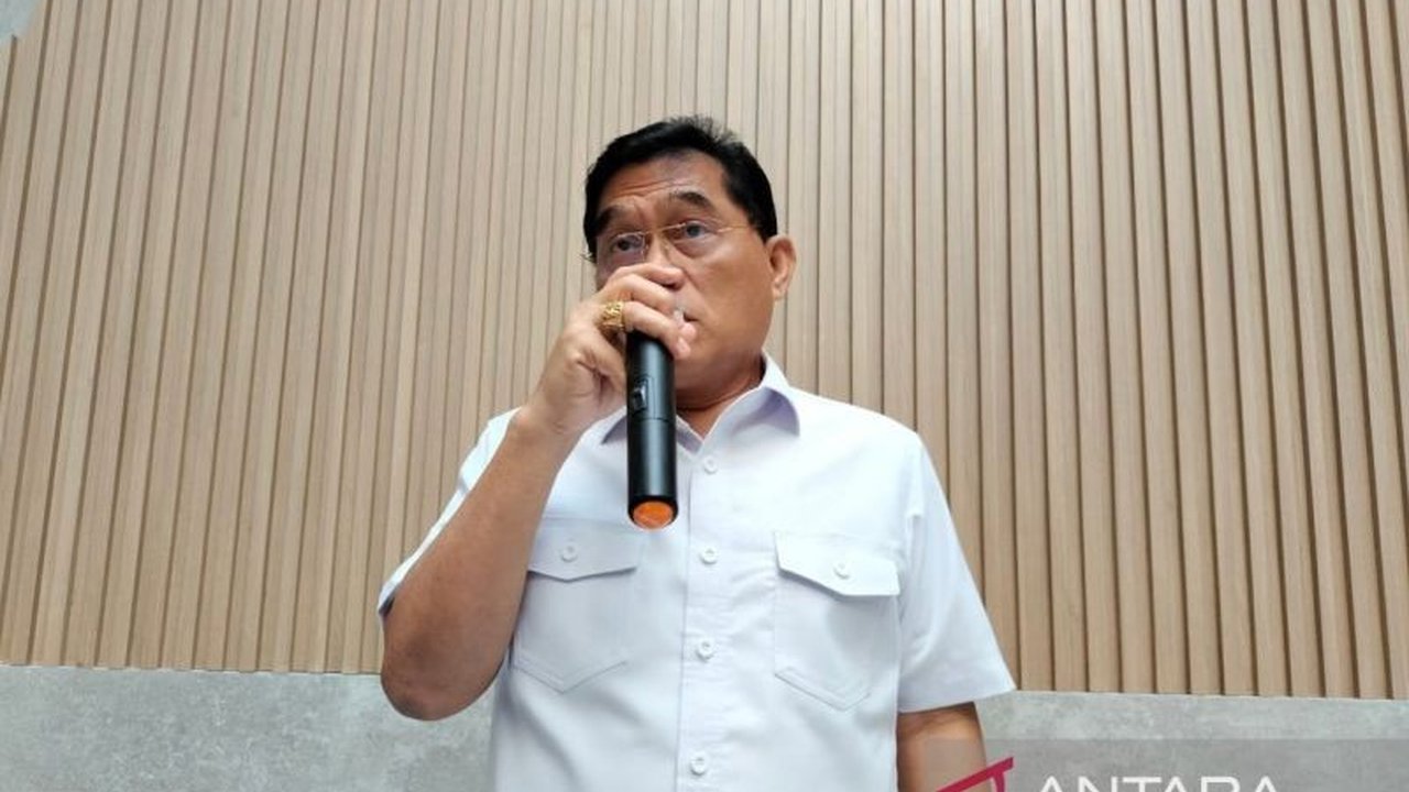 Kementerian Perumahan dan Kawasan Permukiman (PKP) meminta Badan Pemeriksa Keuangan (BPK) mengaudit pengembang rumah subsidi nakal yang merugikan negara dan masyarakat berpenghasilan rendah (MBR).