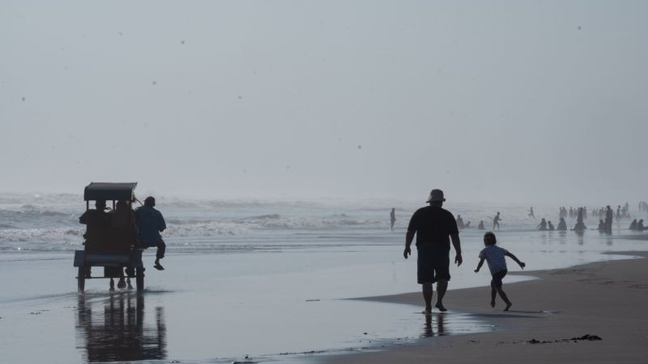 BPBD Sleman menekankan pentingnya pelatihan mitigasi bencana bagi tour leader untuk menciptakan wisata aman dan meminimalisir risiko kecelakaan bagi wisatawan.
