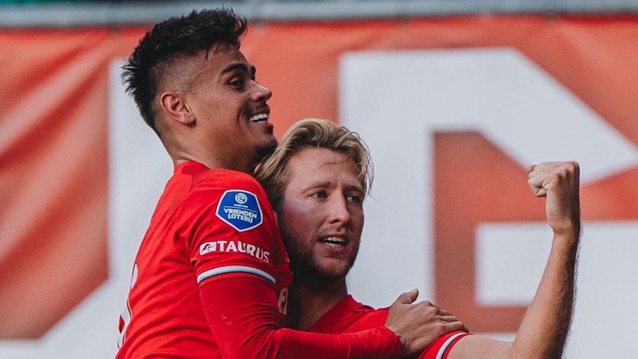Prediksi Twente vs Bodo Glimt 14 Februari 2025