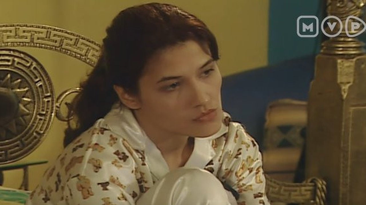 Nostalgia 5 Sinetron Ramadan Jadul yang Bikin Kangen Masa Lalu, Mana yang Menemani Masa Kecilmu?