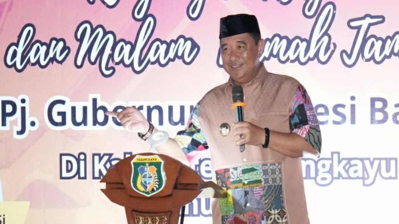 Gubernur Sulawesi Barat mendorong Pemkab Pasangkayu untuk berinovasi dan mengoptimalkan potensi lokal guna mengatasi pemangkasan anggaran dan meningkatkan pendapatan asli daerah (PAD).