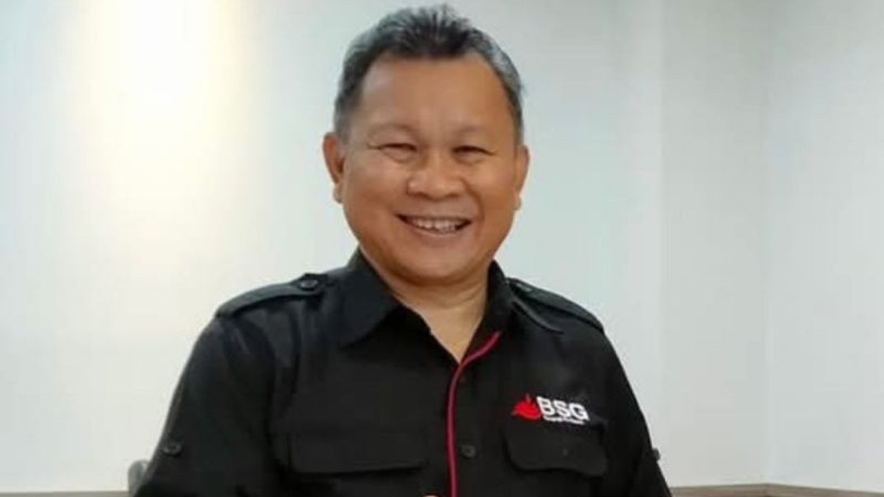 Bank SulutGo meluncurkan BSG QRIS, solusi transaksi digital yang cepat, aman, dan mudah diakses, bahkan hingga ke pelosok desa di Sulawesi Utara dan Gorontalo, memberikan kemudahan bagi nasabah dan masyarakat luas.