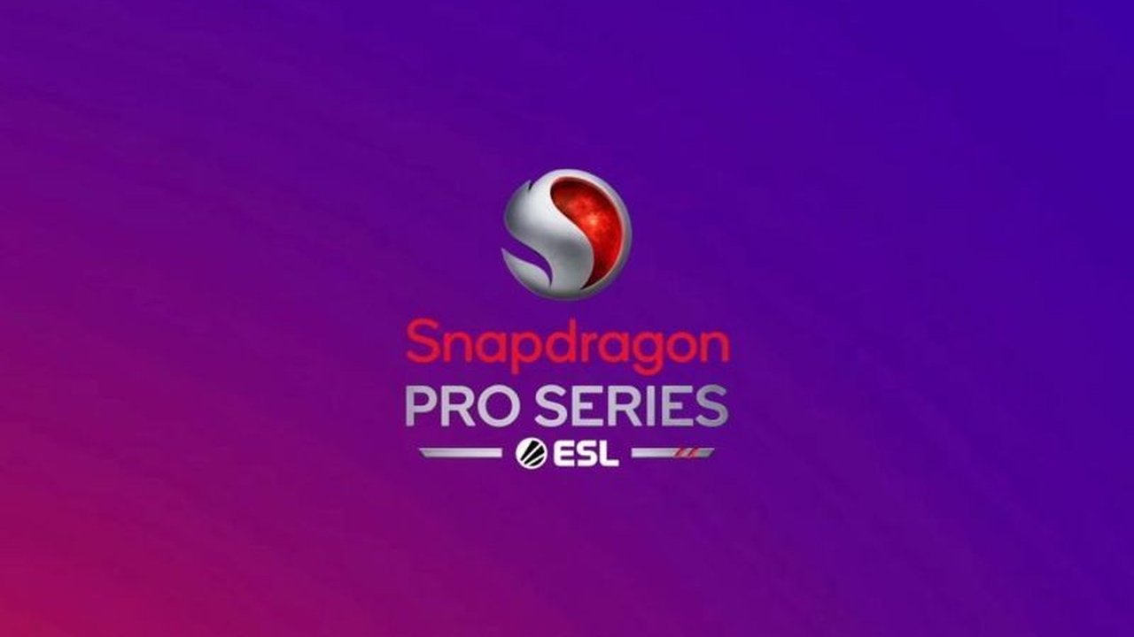 Empat tim esports Mobile Legends Indonesia, Onic ID, RRQ Hoshi, Bigetron Alpha, dan Team Liquid ID, melaju ke babak playoff ESL MLBB Challenge Finals Season 6 di Johor, Malaysia, dengan tantangan berat melawan tim Filipina.