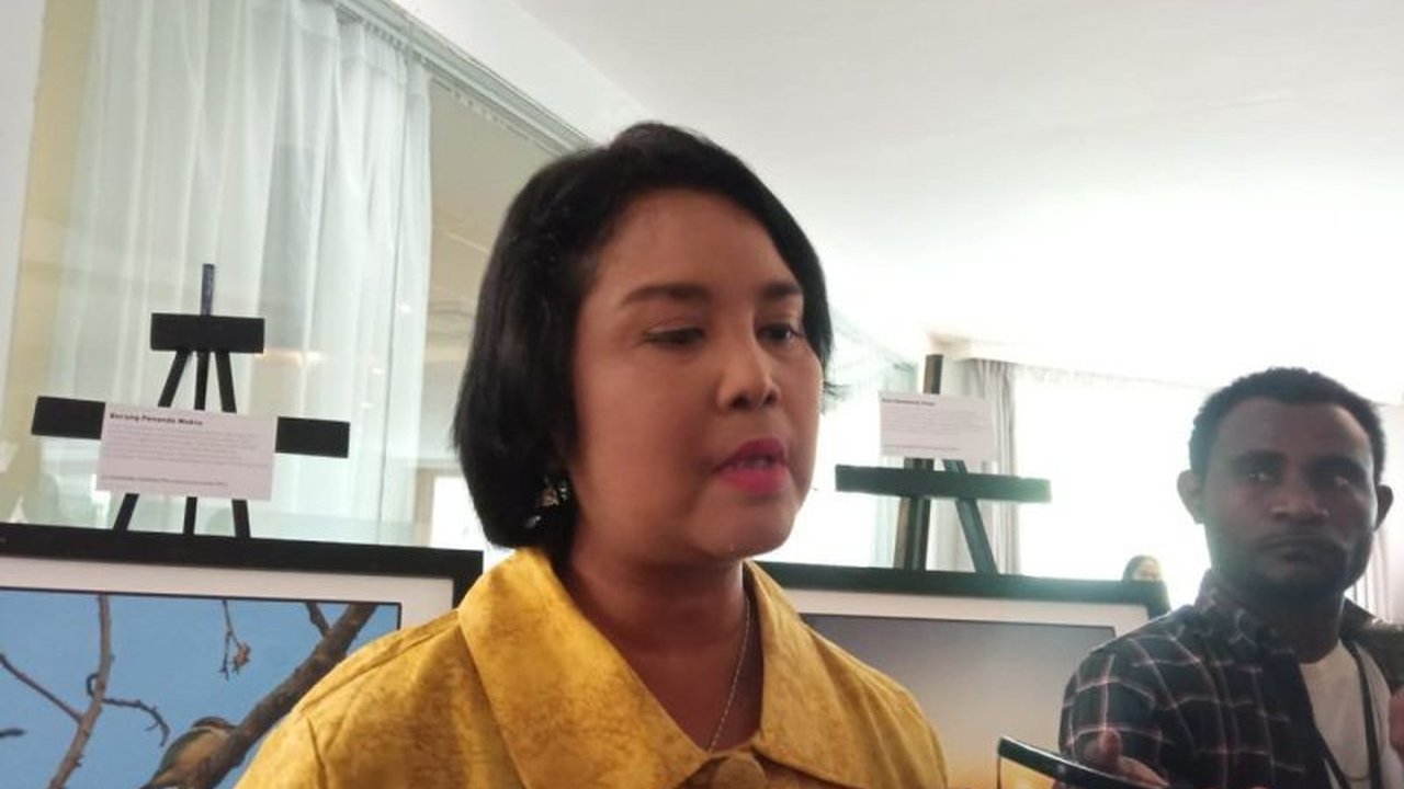 Pemerintah Kabupaten Jayapura mengajak aparat kampung dan distrik untuk berkolaborasi dalam menjalankan program nasional, guna mengatasi tantangan pendanaan dan refocusing anggaran serta memastikan efektivitas program.