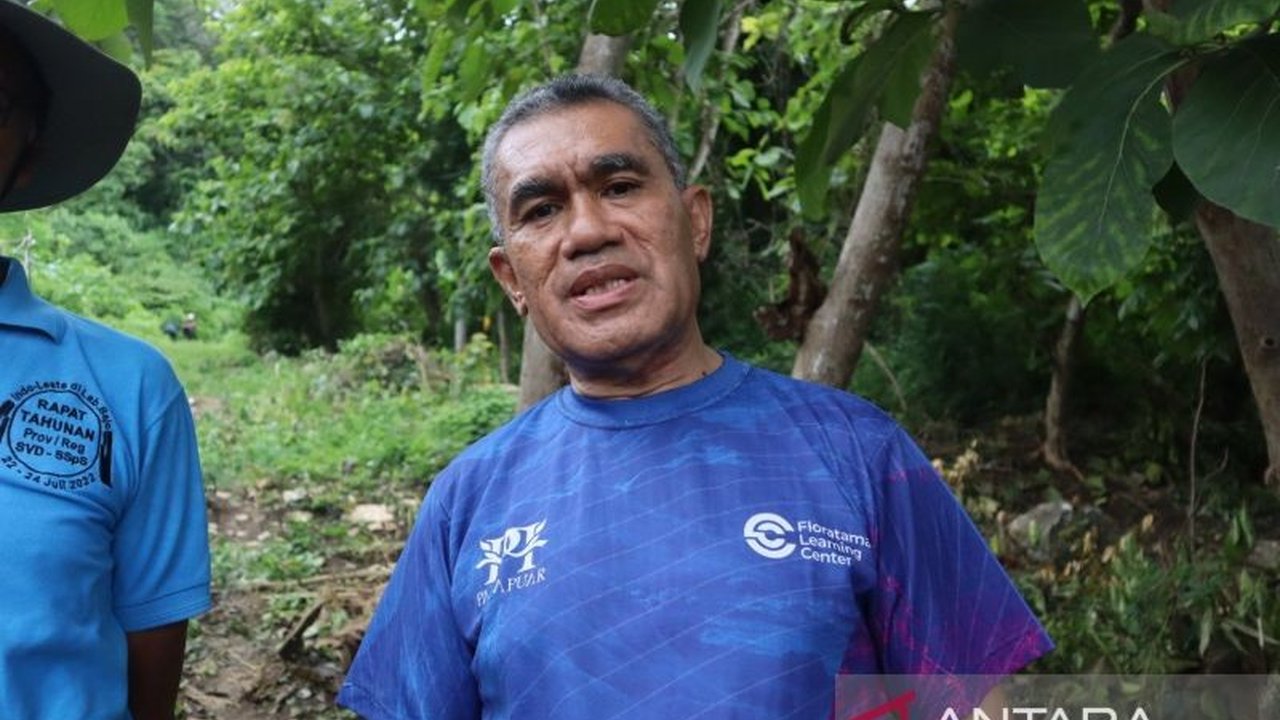 Penyelenggaraan 19 event di kawasan Floratama pada tahun 2025 diprediksi akan mendongkrak ekonomi pariwisata, meningkatkan kunjungan wisatawan, dan memberdayakan UMKM serta masyarakat lokal di Labuan Bajo dan sekitarnya.