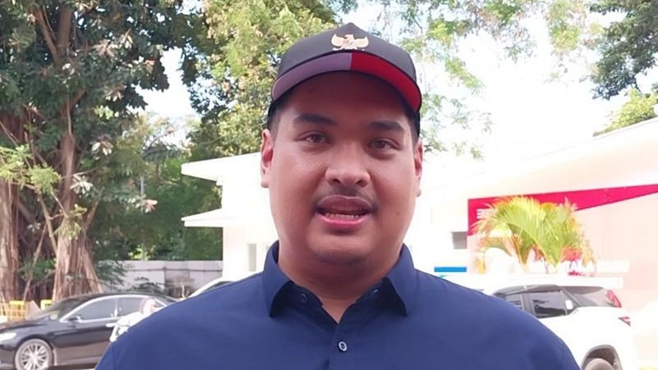 Menpora Fokuskan Pelatnas 2025: Efisiensi Anggaran dan Prioritas Cabor