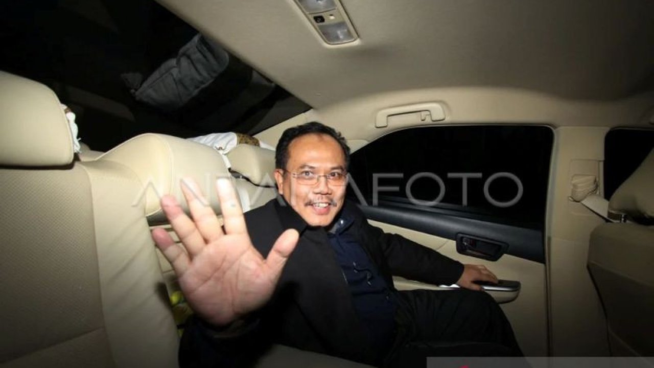 Sidang Perselisihan Hasil Pemilihan (PHP) Pilkada Jeneponto di MK menghadirkan saksi ahli yang merekomendasikan PSU di 13 TPS karena KPU dinilai abai terhadap rekomendasi Bawaslu.