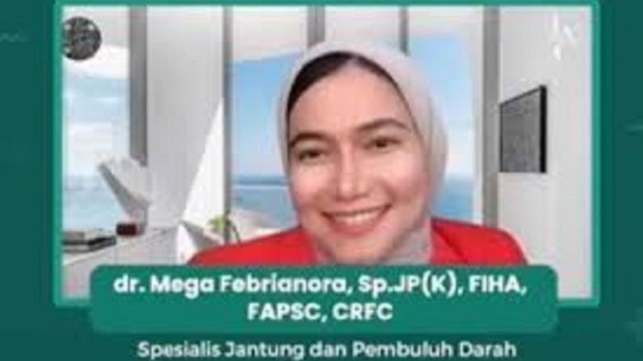 Sindrom patah hati atau takotsubo cardiomyopathy, penurunan kondisi jantung akibat emosi negatif, dapat diatasi dengan hal positif, dukungan, dan penanganan medis dari kardiologis.