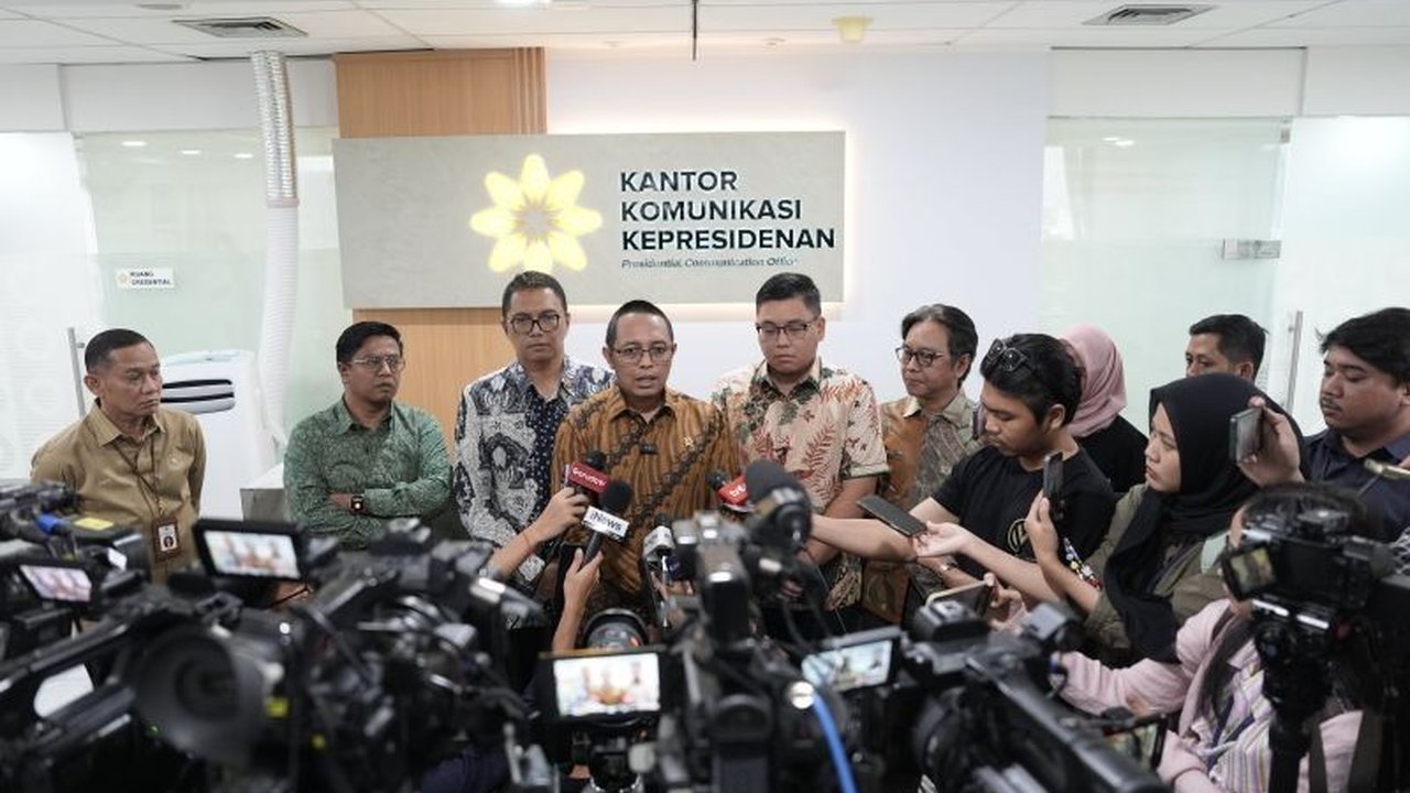 Retret Kepala Daerah di Magelang: Lebih Efisien, Hemat Anggaran dan Waktu