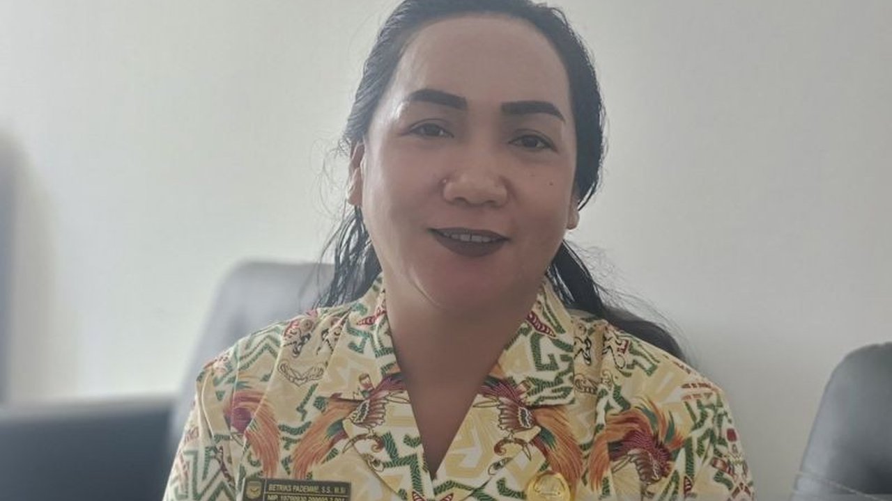 BPBD Mimika menerima dana hibah Rp26,8 miliar dari BNPB untuk memperbaiki infrastruktur yang rusak akibat bencana alam dan cuaca ekstrem di Kabupaten Mimika, Papua Tengah,  meningkatkan total anggaran BPBD Mimika menjadi Rp64,831 miliar di tahun 2025.