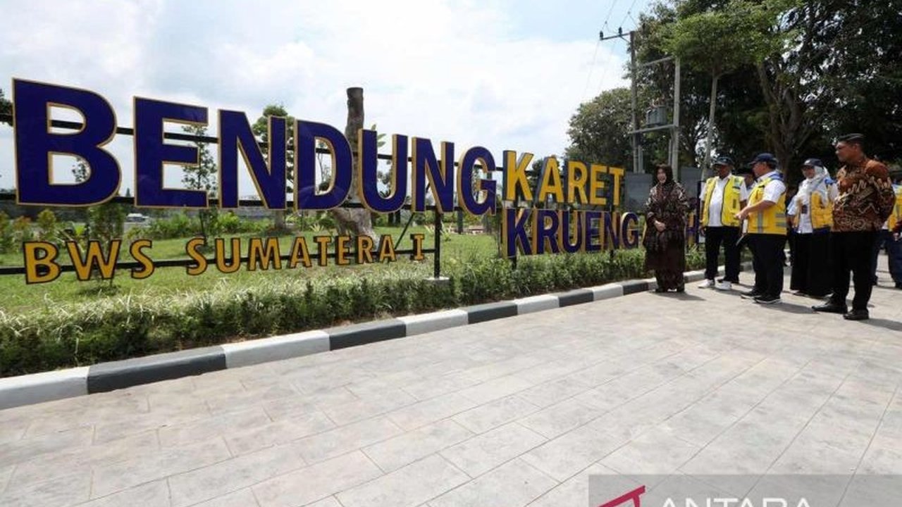 Pemerintah Kota Banda Aceh menggratiskan tagihan air bersih untuk semua masjid selama Ramadhan untuk mendukung kelancaran ibadah umat muslim, sekaligus memastikan ketersediaan air bersih bagi seluruh warga.