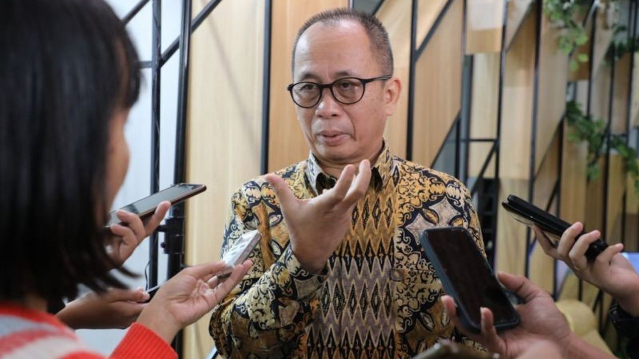 Kasus Penganiayaan Berat di Bengkulu: Desakan Pasal 355 KUHP untuk Pelaku Anak