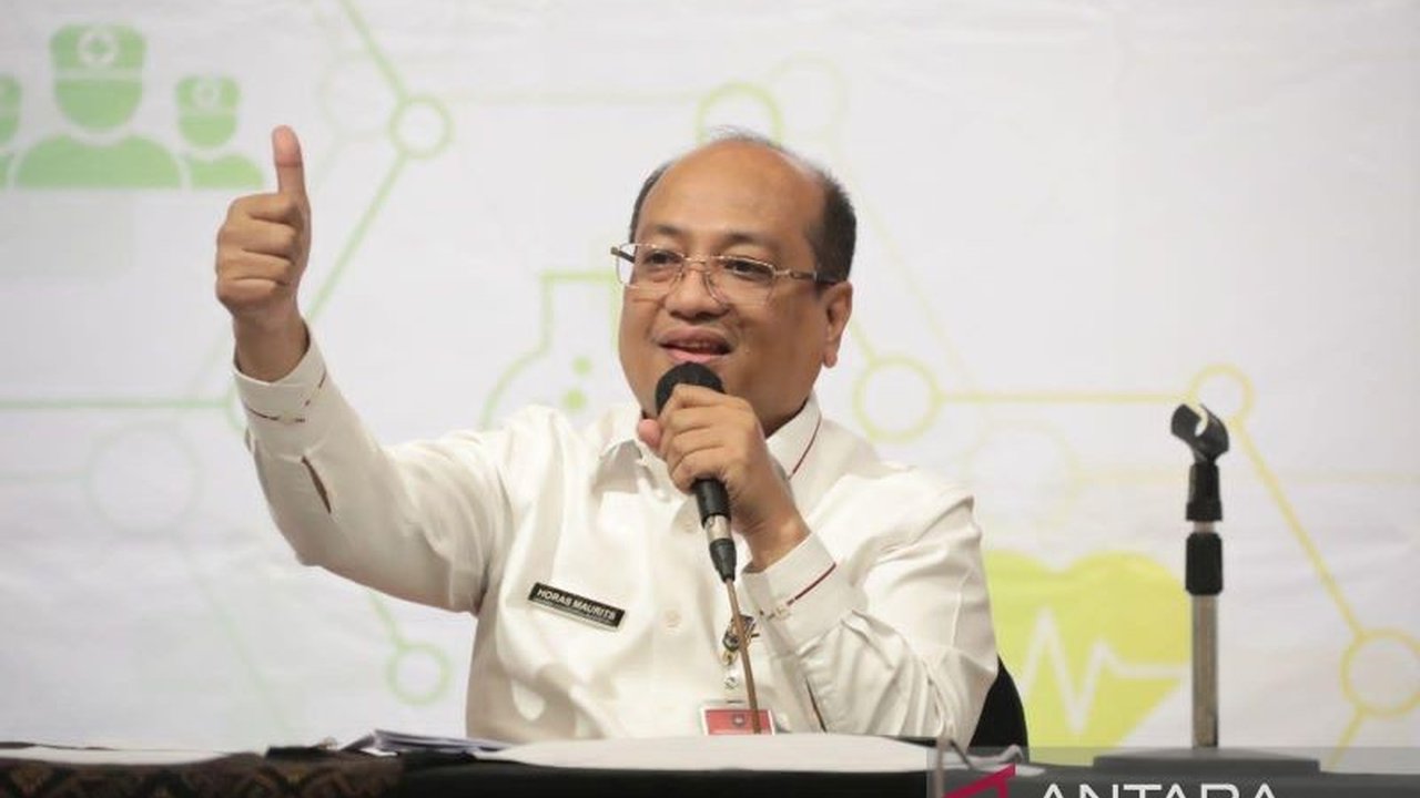 Kementerian Dalam Negeri (Kemendagri) meminta pemerintah daerah (pemda) untuk mengoptimalkan Badan Layanan Umum Daerah (BLUD) guna meningkatkan mutu pelayanan publik, khususnya di sektor kesehatan.