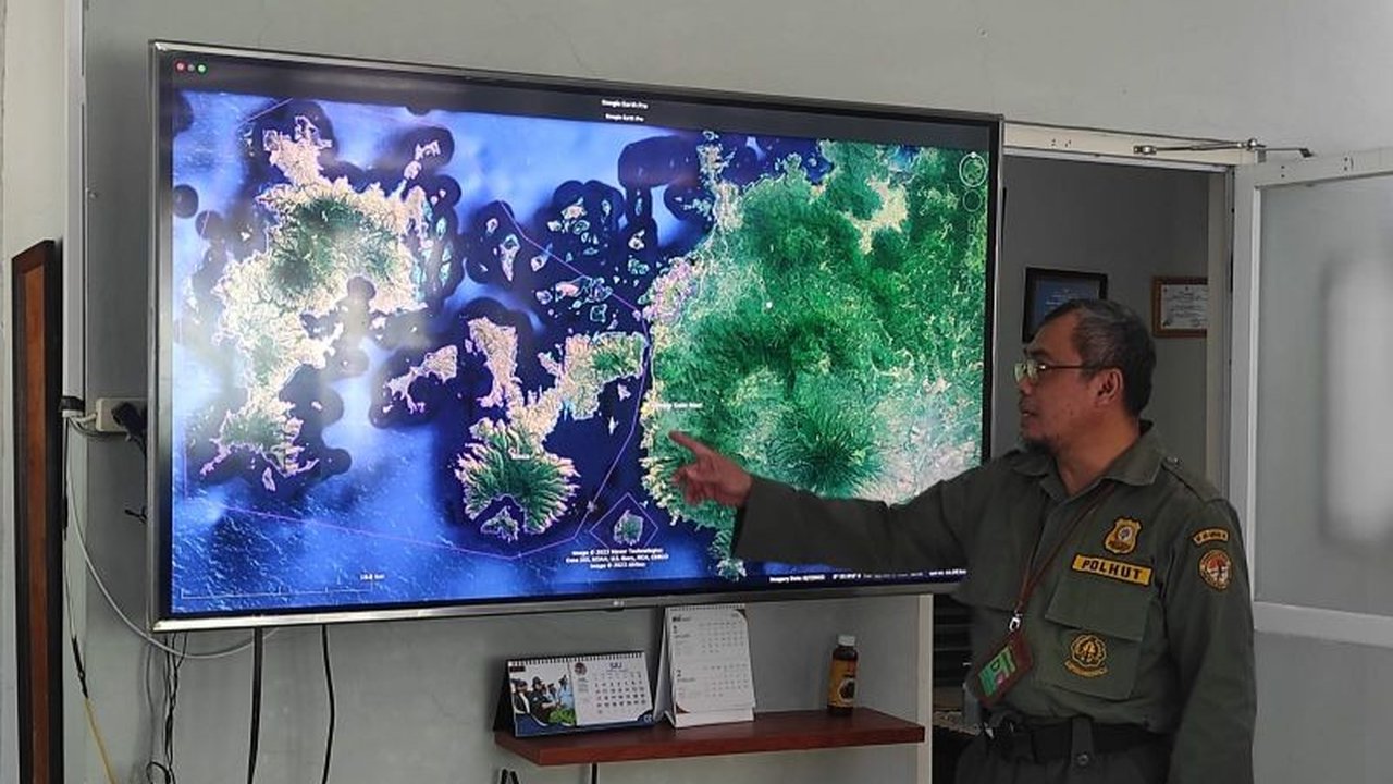 Balai Besar Konservasi Sumber Daya Alam (BBKSDA) NTT memperpanjang penutupan sementara Taman Nasional Mutis Timau di Pulau Timor hingga 15 Maret 2025 karena cuaca buruk dan beberapa kasus hipotermia pada pengunjung.