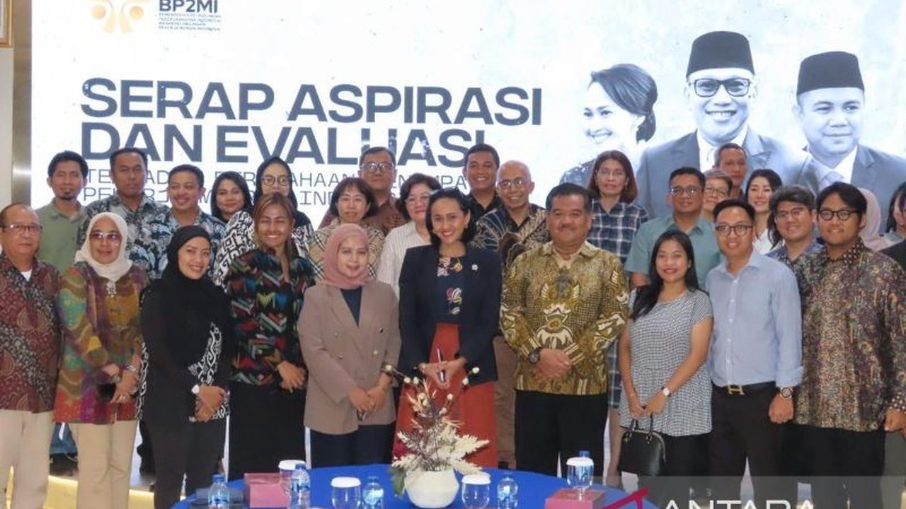 Kementerian Pelindungan Pekerja Migran Indonesia (KP2MI) berupaya membuka peluang penempatan PMI di Selandia Baru dan Hungaria, kendati menghadapi kendala kuota dan situasi politik di masing-masing negara.