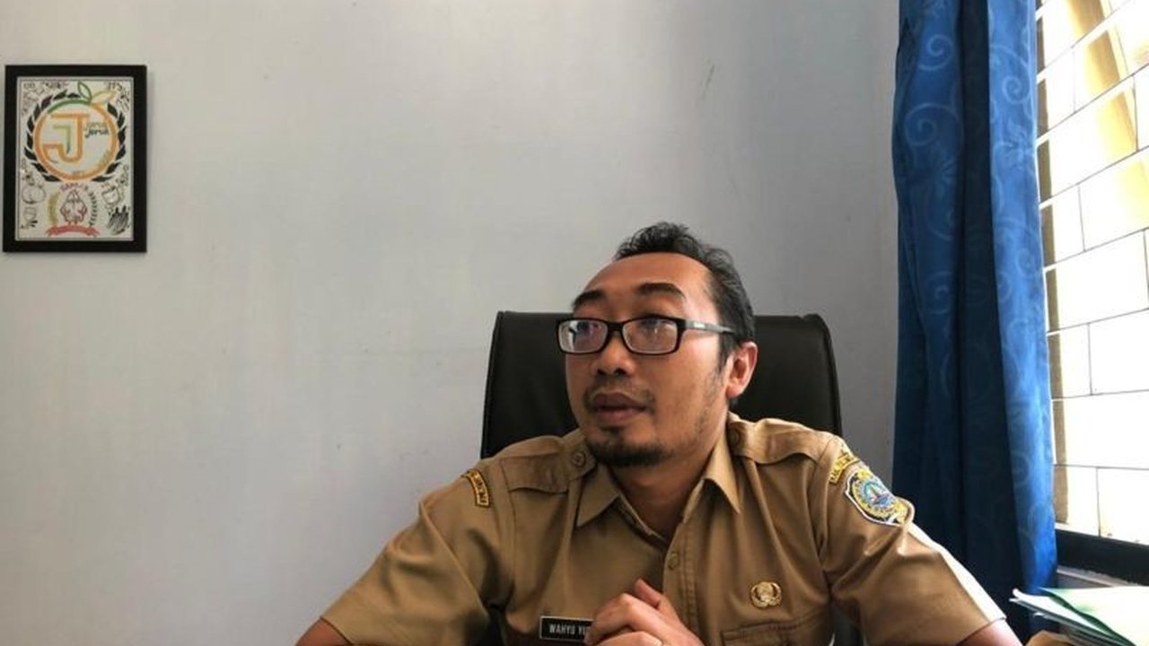 Pemerintah Kabupaten Tulungagung menyelesaikan pencairan Dana Desa (DD) tahap pertama sebesar Rp1,53 miliar pada Januari 2025, menempati lima besar tercepat di Jawa Timur dan nasional.