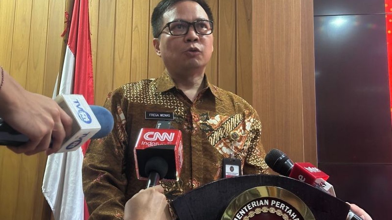 Kementerian Pertahanan (Kemenhan) memastikan kualitas kajian dan litbang tetap terjaga meski telah melakukan efisiensi anggaran sebesar Rp26,993 triliun dengan mengoptimalkan sinergi dan kolaborasi dengan berbagai pihak.