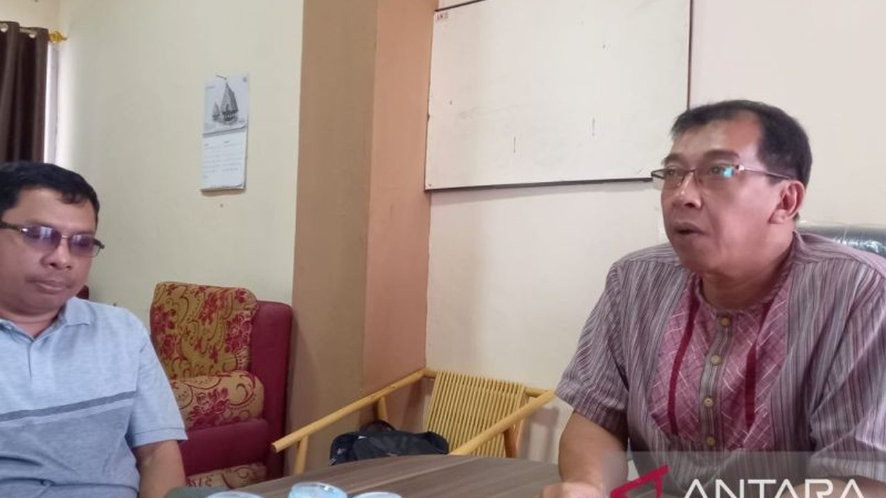 Disperindag Kabupaten Sigi memastikan ketersediaan dan harga cabai rawit merah tetap terkendali menjelang Ramadhan 2025, meskipun terjadi kenaikan harga beberapa waktu terakhir.