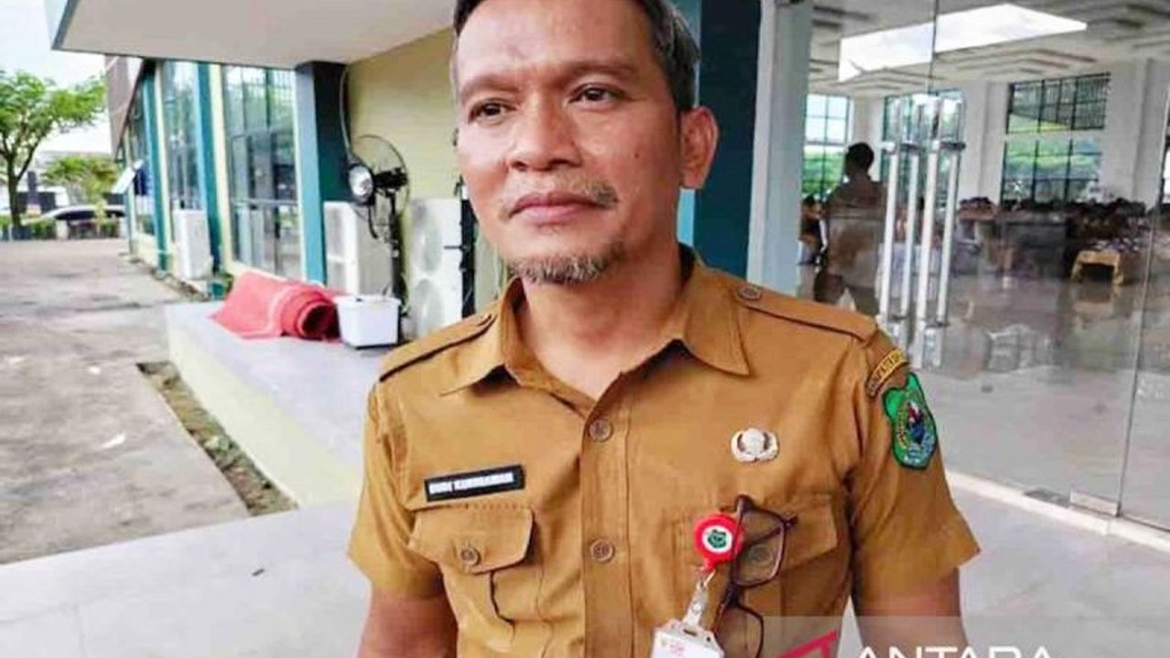 Pemkab Kapuas, Kalimantan Tengah, mengajak desa-desa untuk konsisten memperkuat ketahanan pangan melalui pengembangan pertanian, peternakan, dan perikanan berbasis kearifan lokal dan teknologi modern, guna mengantisipasi krisis pangan dan meningkatkan kes