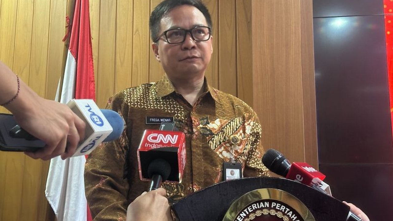 Kementerian Pertahanan (Kemenhan) memastikan kebijakan efisiensi anggaran 2025 sebesar Rp26 triliun tidak akan mengganggu tugas menjaga kedaulatan negara dan kesejahteraan prajurit, karena fokus efisiensi pada bidang administratif.