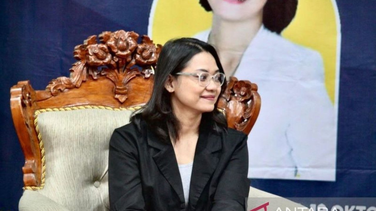 Psikolog mengungkapkan hubungan erat antara kesehatan mental dan fisik, menekankan pentingnya pemeriksaan kesehatan mental dalam program pemerintah dan upaya pencegahan penyakit kronis.