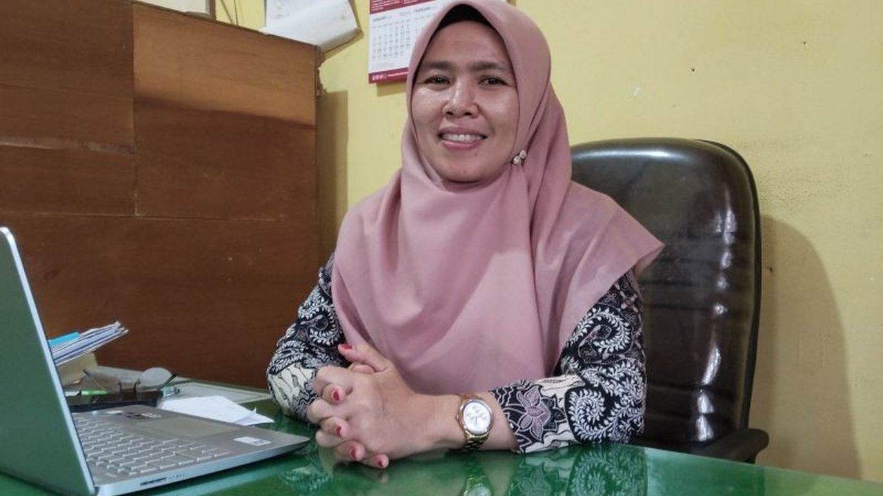 Produksi Padi Padang Pariaman Turun, Ini Penyebabnya!