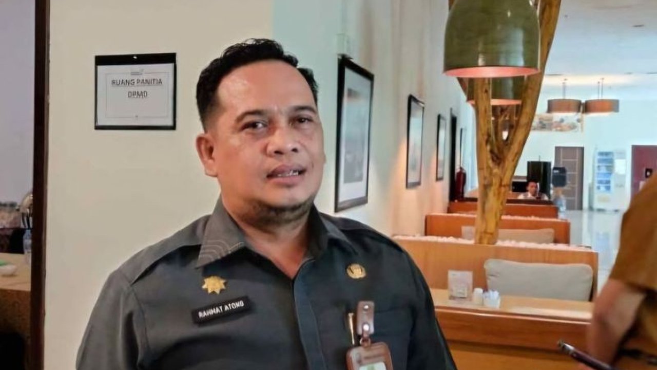 BUMDes Bekasi Siap Dukung Program Makan Bergizi Gratis (MBG)