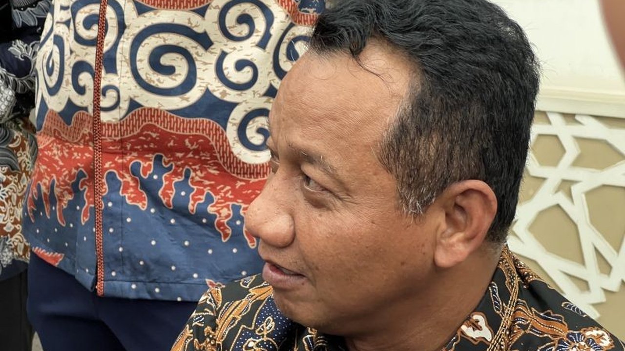 Harga Batu Bara untuk Pembangkit Listrik Tetap Tak Naik, Begini Mekanismenya