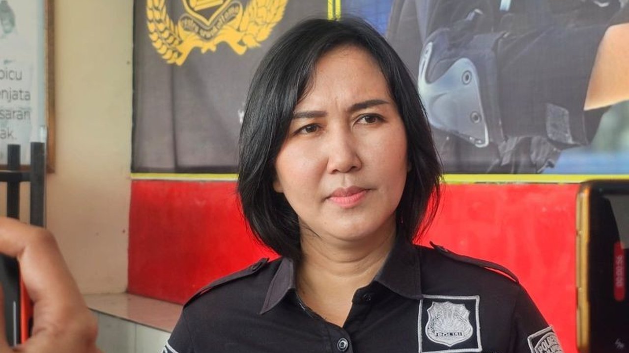 Polresta Bulungan menginvestigasi kecelakaan speedboat Iqzza Ekspress di Sungai Temangga, Kaltara, yang menewaskan enam orang dan masih mencari satu korban hilang, menyelidiki kemungkinan kelalaian dan overload sebagai penyebab.